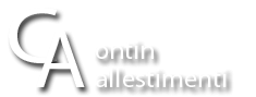 Contin Allestimenti
